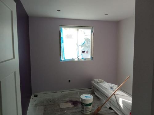 WhatsApp-Image-2025-02-06-at-4.33.10-PM-1