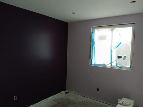 WhatsApp-Image-2025-02-06-at-4.33.10-PM-2 (1)