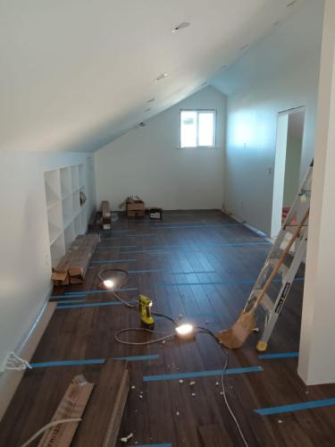 WhatsApp-Image-2025-02-06-at-4.33.10-PM-3