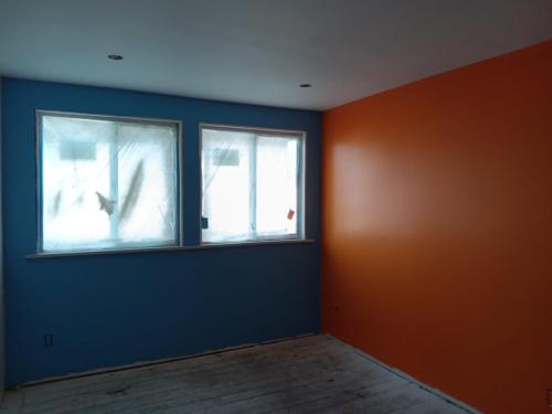 WhatsApp-Image-2025-02-06-at-4.33.10-PM