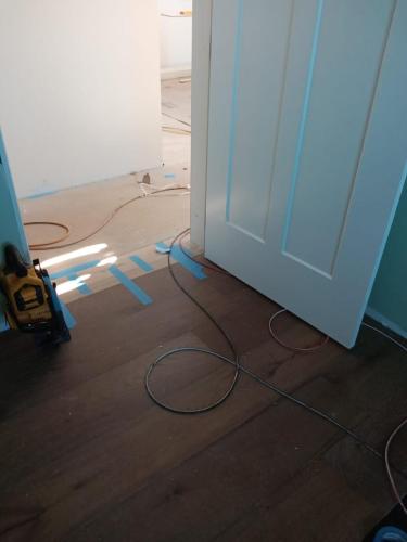 WhatsApp-Image-2025-02-06-at-4.33.11-PM-1