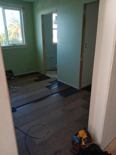 WhatsApp-Image-2025-02-06-at-4.33.11-PM-2 (1)