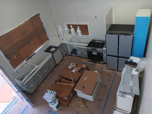 WhatsApp-Image-2025-02-06-at-4.33.11-PM-3