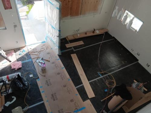 WhatsApp-Image-2025-02-06-at-4.33.11-PM-4 (1)