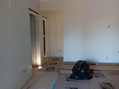 WhatsApp-Image-2025-02-06-at-4.33.11-PM (1)