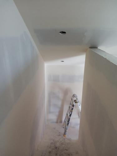 WhatsApp-Image-2025-02-06-at-4.33.12-PM-1