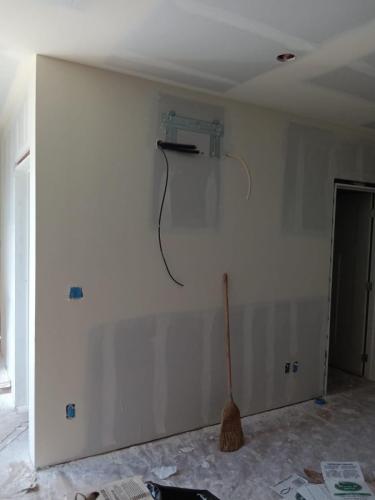 WhatsApp-Image-2025-02-06-at-4.33.12-PM-2