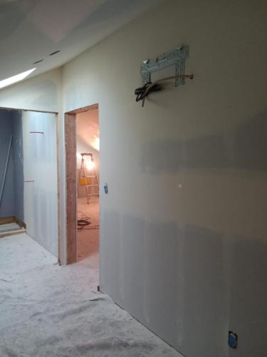 WhatsApp-Image-2025-02-06-at-4.33.12-PM-3 (1)