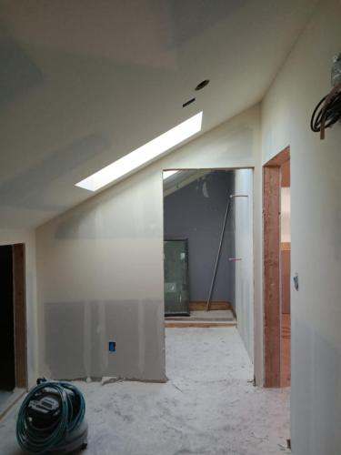 WhatsApp-Image-2025-02-06-at-4.33.12-PM-4