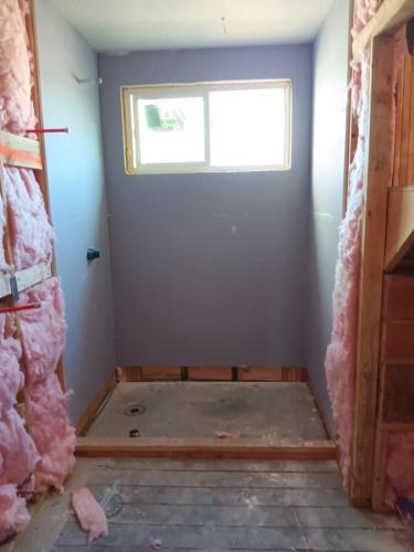 WhatsApp-Image-2025-02-06-at-4.33.12-PM-5 (1)