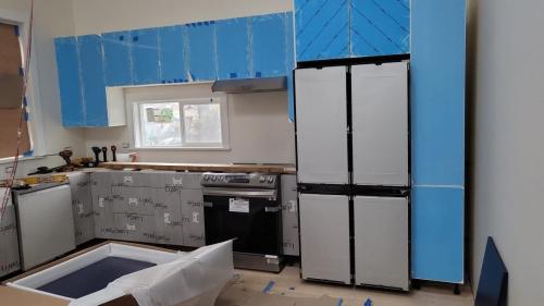 WhatsApp-Image-2025-02-06-at-4.33.12-PM