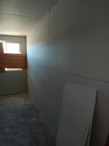 WhatsApp-Image-2025-02-06-at-4.33.13-PM-1