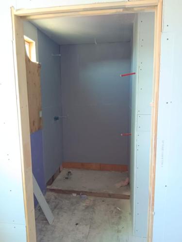 WhatsApp-Image-2025-02-06-at-4.33.13-PM-2 (1)