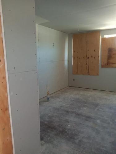 WhatsApp-Image-2025-02-06-at-4.33.13-PM (1)